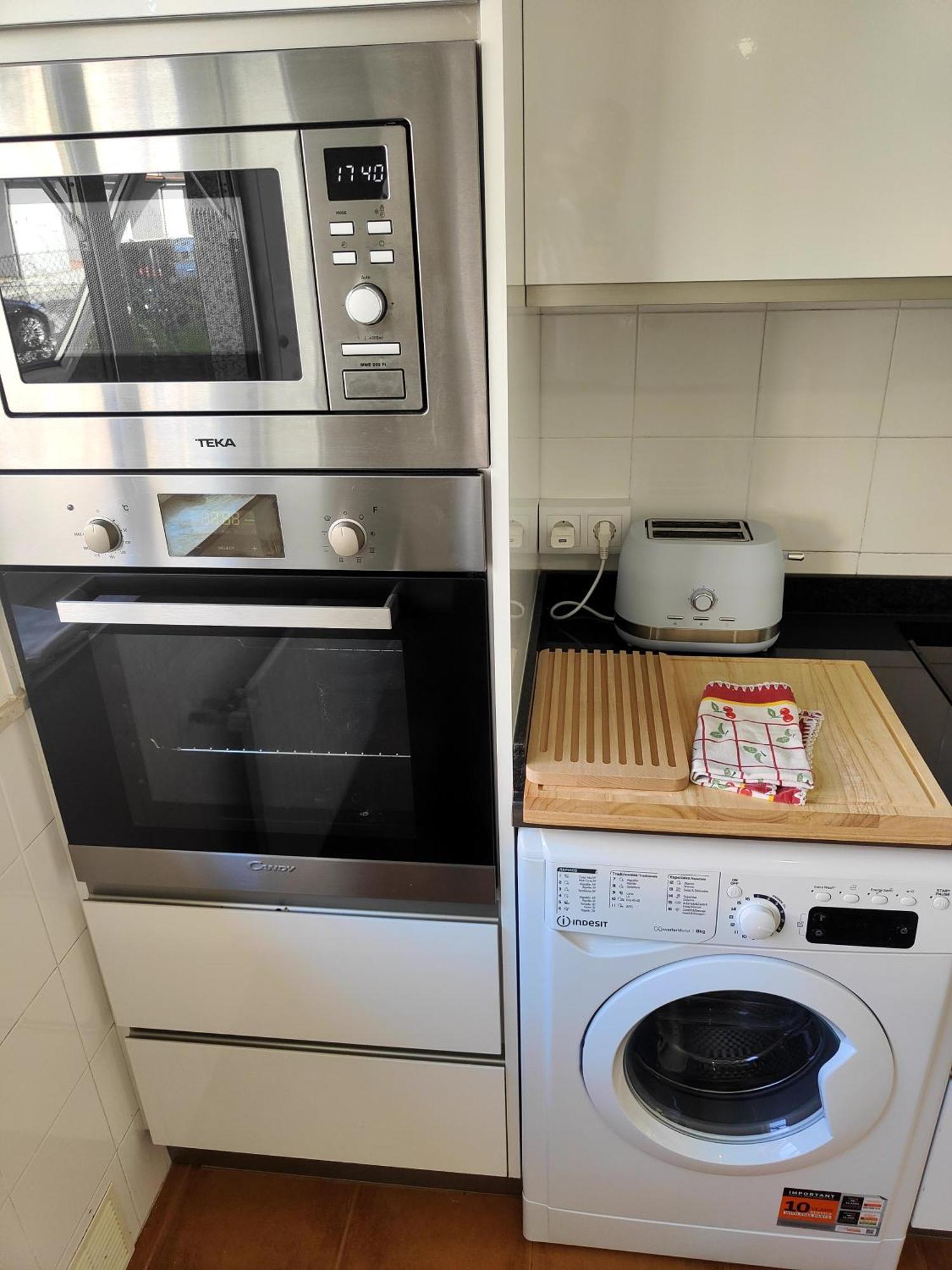 Chalet Con Wifi , Ps4 , Garaje, 5 Dormitorios, 3 Banos, Сантьяго-де-Компостела Экстерьер фото